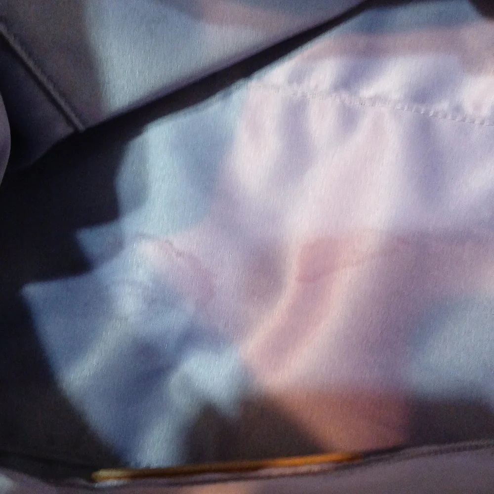 Coach - Picture 13 of 14